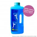 Desinfectante instrumental Royal Dent - Bote de 2 litros.