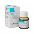 Edetat Pierre Rolland - Bote de 15 ml.