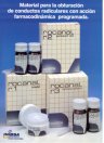 Rocanal R1 inmediat Laboratorios Inibsa - 