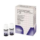 Rocanal R3 Gangrena Laboratorios Inibsa - 
