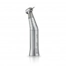 Contra-ángulo 1132 1:1 Bien Air - Spray interno