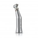 Contra-ángulo 1541 1:5 Multiplicador Bien Air - Spray interno. anillo rojo