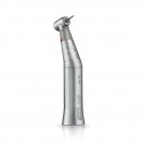 Contra-ángulo 1531 1:5 Multiplicador Bien Air - Spray interno. anillo rojo
