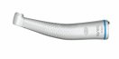 Synea WA-56LT 1:1 W&H - 