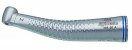 Synea WA-56 A 1:1 W&H - 