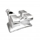 Bracekts Roth 022 