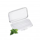 Cera de protección transparente Royal Dent - 25 cajas de 5 unidades. 