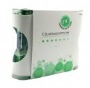 Opalescense PF mint doctor kit Ultradent - Peróxido de carbamida con Nitrato de Potasio y flúor.