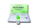 Blelight  Dentaflux - 2 tarros activador + 1 jeringa de peróxido de carbamida + 20 ml. peróxido de higrogeno.
