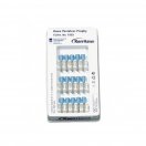 Copas Pasteless Prophy Kerrhawe - 15 unidades.