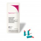 Spectrum  Denstply - 20 compules de 0,25 grs.