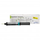 Multilink Automix Ivoclar-Vivadent - Jeringa de 9 grs. + 15 puntas