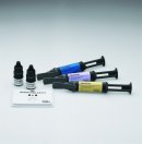 Multilink Ivoclar-Vivadent - Kit introducción