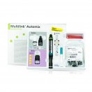 Multilink Automix Ivoclar-Vivadent - Kit introducción
