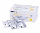 Relyx Unicem Maxicap 3M Espe - 20 cápsulas de 0,35 ml.