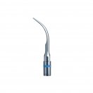 Inserts Nº 1 universal Acteon-Satelec - Original Satelec