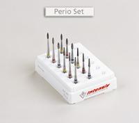 Intensiv Perio Set