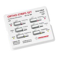 Intensiv Ortho Strip
