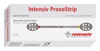 Intensiv Proxostrip