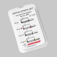 Ortho-Strip de una cara