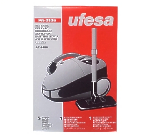 UFESA - ::: ReleMat - Mataró