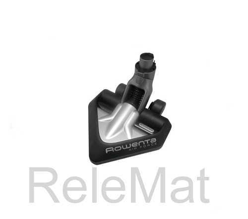 ROWENTA - ::: ReleMat - Mataró
