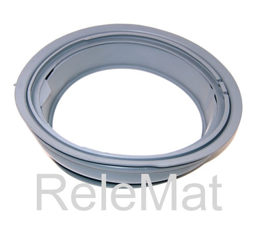 Goma Escotilla FH4G7TDN1 LG14760AN S22B8QDW1 S4496TDW3