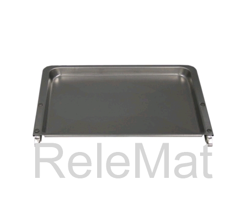 BALAY - ::: ReleMat - Mataró