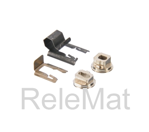 SIEMENS - ::: ReleMat - Mataró
