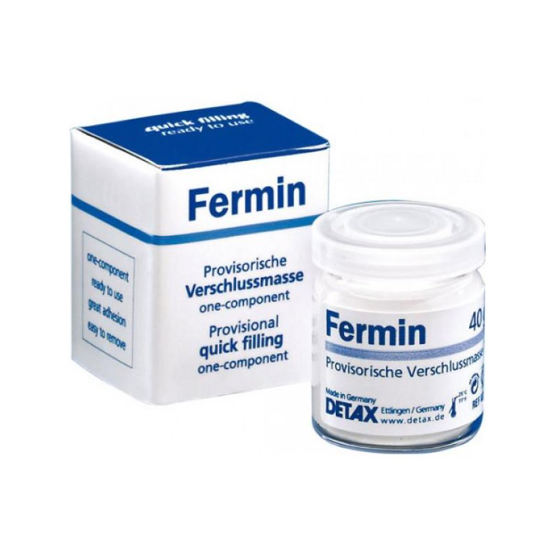 Cementos Cementos Ofertas - Royal Dent