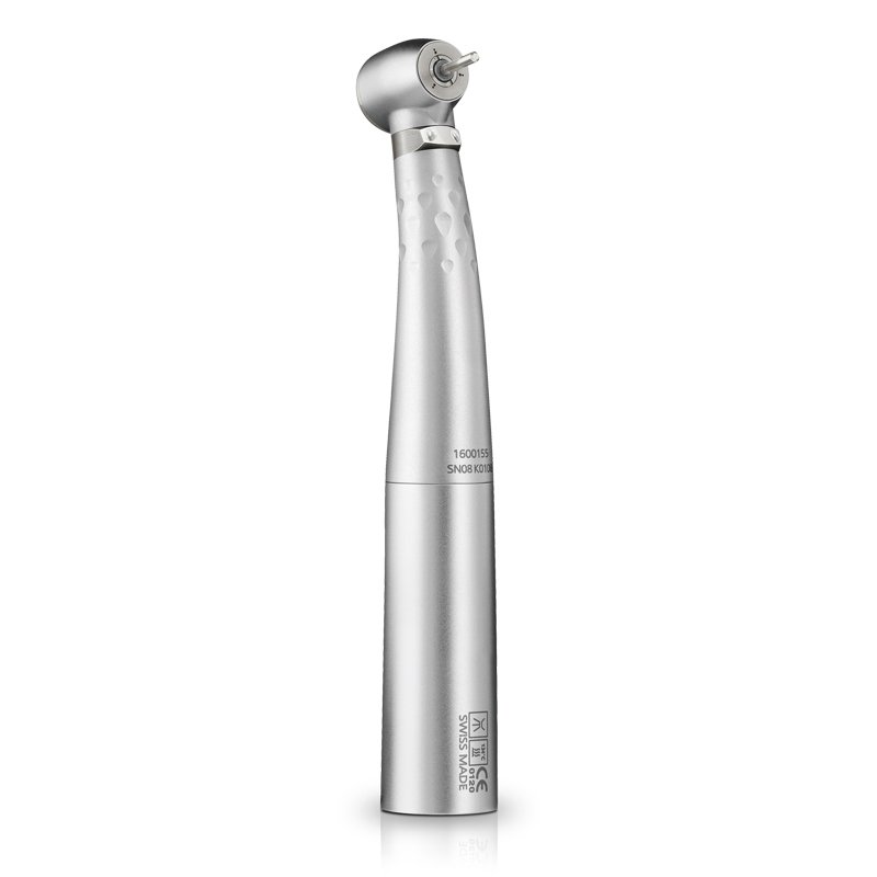Turbinas Instrumental rotatorio Ofertas - Royal Dent